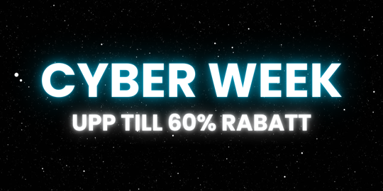 Cyber Week Cyber Week