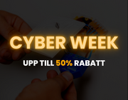 Cyber Week