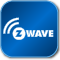 Z-Wave