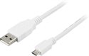 Bild för kategori Kabel