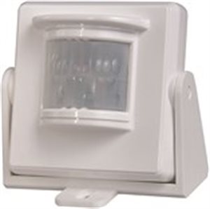 Nexa dimmer utomhus Nexa dimmer utomhus