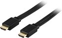 Bild av HDMI kabel, 1m