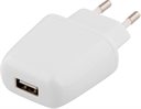 Bild av Kraftfull USB-laddare (2.1A)