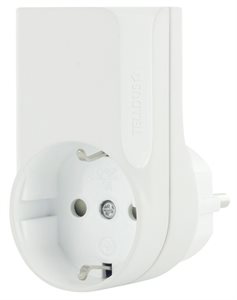 Bild av Fjärrströmbrytare (2300W)