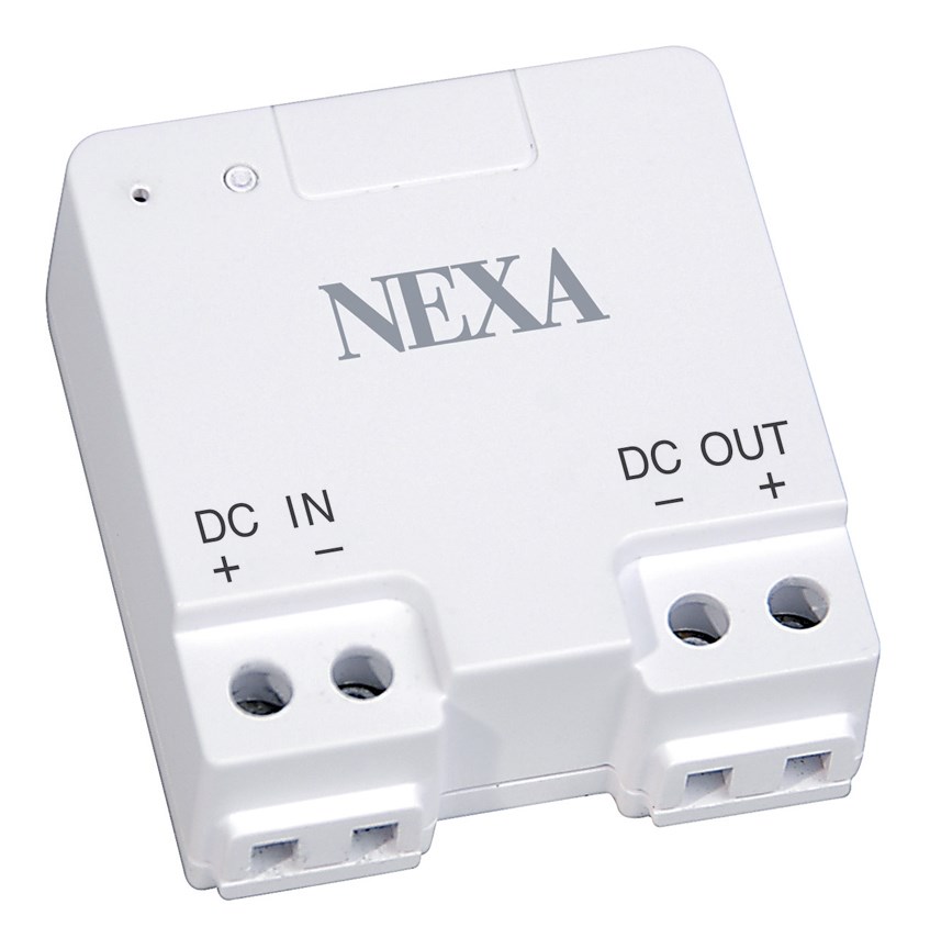 Product Image for Dimmer för LED, 12-24V