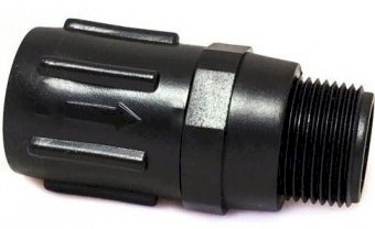 Product Image for Tryckregulator (1.7 bar)