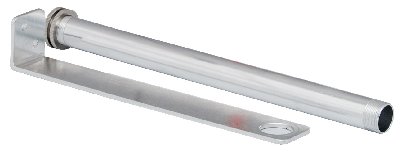 Product Image for Väggfäste till högeffektiv antenn