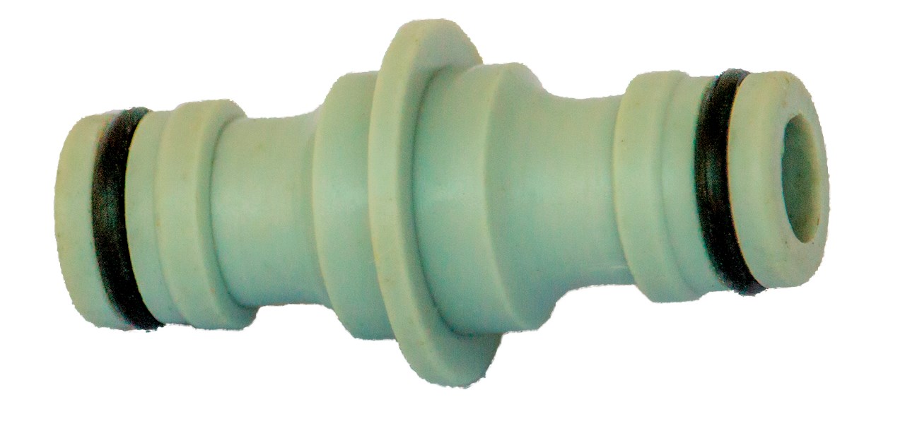 Product Image for Förlängning för snabbkoppling