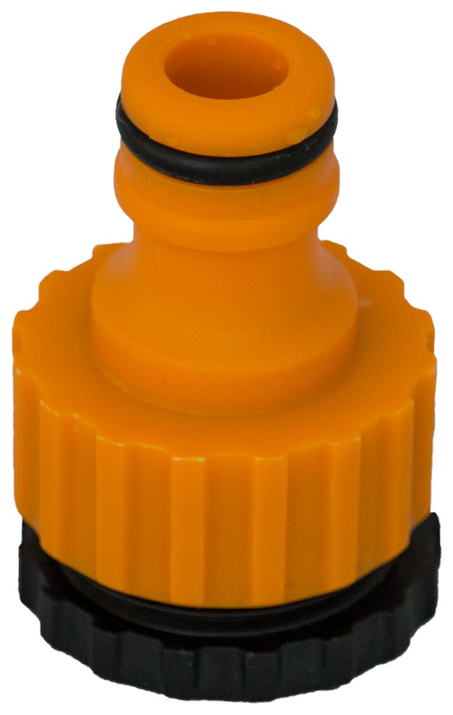 Product Image for Anslutning för kran/ventil
