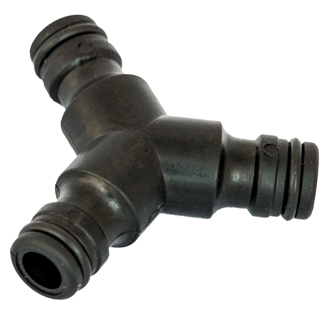 Product Image for Förgrening för snabbkoppling