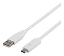 Bild av USB-C kabel, 2m
