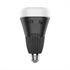 Bild av Smart LED lampa, E27, RGBW, WiFi, Shelly Bulb