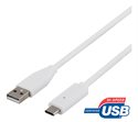 Bild av USB-C kabel, 1,5m