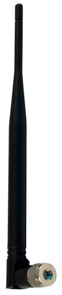 Bild av Bättre antenn till Tellstick Net/Duo/ZNet (433Mhz)