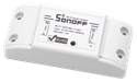 Bild av Liten strömbrytare på/av, WiFi, Sonoff Basic R2