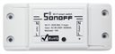 Bild av Liten strömbrytare på/av, WiFi, Sonoff Basic R2