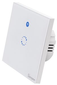 Wifi termometer Wifi termometer