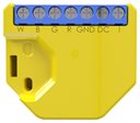 Bild av Smart LED kontroller, 4 kanaler, WiFi, Shelly RGBW2 LED