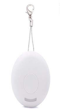 Product Image for Fjärrkontroll, mini