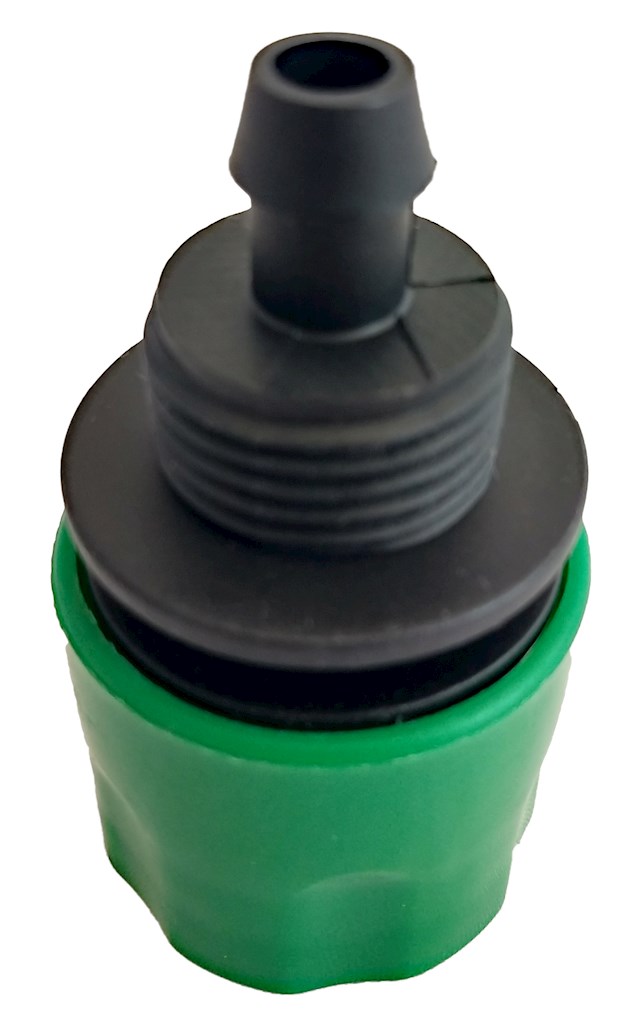 Product Image for Snabbkoppling till 8 mm slang