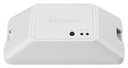 Bild av Liten fjärrströmbrytare på/av, Zigbee, Sonoff BASIC ZBR3