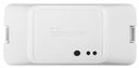 Bild av Liten fjärrströmbrytare på/av, Zigbee, Sonoff BASIC ZBR3