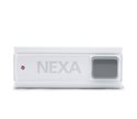 Bild av Nexa extra sändare till dörrklockan LMLR-710-X