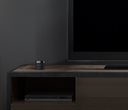 Bild av Styrning av värmepump, tv mm, Broadlink RM4 mini