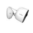 Bild av Övervakningskamera, utomhus, WiFi, 2MP, siren, Swibe Detect