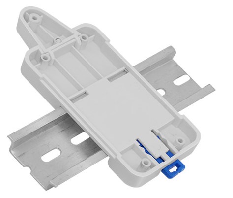 Product Image for Hållare för DIN Skenor, Sonoff DIN