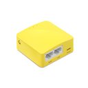 Bild av Trådlös router, WiFi, 2 portar, 300Mbps, 2,4GHz, USB