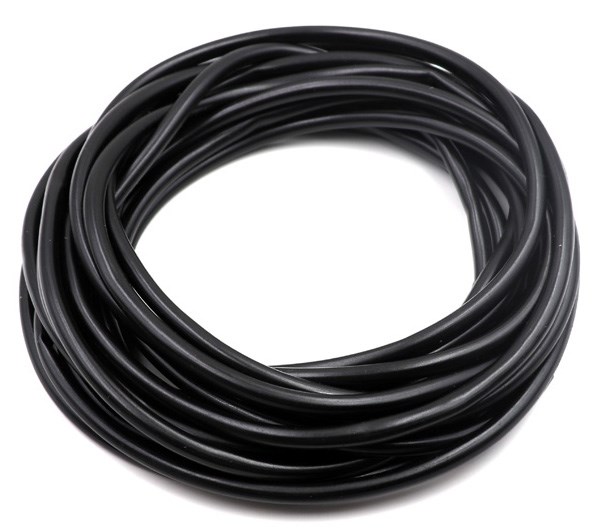 Product Image for Slang 8mm, 3m