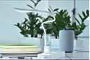 Bild av Strömbrytare för USB, WiFi, Sonoff Micro