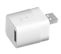 Bild av Strömbrytare för USB, WiFi, Sonoff Micro