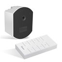 Bild av Fjärrströmbrytare dimmer, WiFi, Sonoff D1
