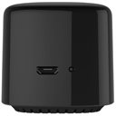 Bild av Universalfjärrkontroll, IR, WiFi, Broadlink RM4C mini