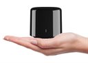 Bild av Universalfjärrkontroll, IR, WiFi, Broadlink RM4C mini
