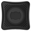 Bild av Universalfjärrkontroll, IR, RF, WiFi, Broadlink RM4 pro