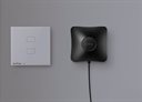 Bild av Universalfjärrkontroll, IR, RF, WiFi, Broadlink RM4 pro