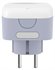 Bild av WiFi plug, WiFi, Broadlink SP4L