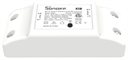 Bild av Liten strömbrytare på/av, RF + WiFi, Sonoff RF-R2