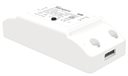 Bild av Liten strömbrytare på/av, RF + WiFi, Sonoff RF-R2