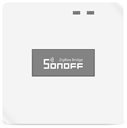Bild av Zigbee brygga, WiFi, Sonoff Zigbee Bridge