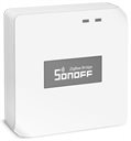 Bild av Zigbee brygga, WiFi, Sonoff Zigbee Bridge