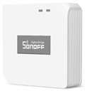 Bild av Zigbee brygga, WiFi, Sonoff Zigbee Bridge