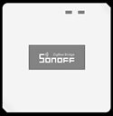 Bild av Zigbee brygga, WiFi, Sonoff Zigbee Bridge