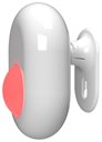 Bild av Rörelsesensor, WiFi - Shelly Motion