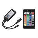 Bild av LED-list kontroller, WiFi, RGB, Sonoff L1 Controller
