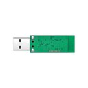 Bild av ZigBee CC2531 USB sticka, Sonoff USB ZigBee dongle