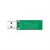 Bild av ZigBee CC2531 USB sticka, Sonoff USB ZigBee dongle
